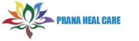 Awesome Logo
